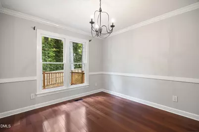 6608 Champaign Place, Raleigh, NC 27615 - Photo 20
