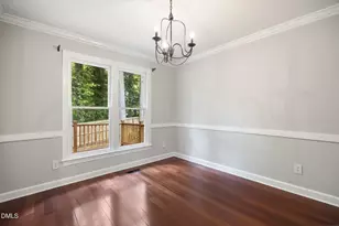6608 Champaign Pl, Raleigh, NC 27615 - Photo 20