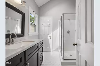 6608 Champaign Place, Raleigh, NC 27615 - Photo 36