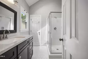 6608 Champaign Pl, Raleigh, NC 27615 - Photo 36