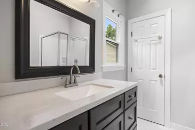 6608 Champaign Place, Raleigh, NC 27615 - Photo 34