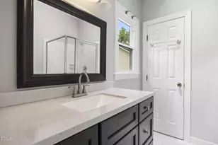 6608 Champaign Pl, Raleigh, NC 27615 - Photo 34