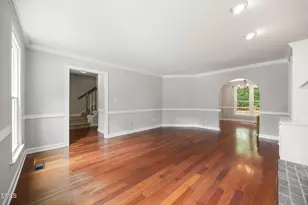 6608 Champaign Pl, Raleigh, NC 27615 - Photo 24