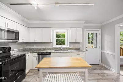 6608 Champaign Place, Raleigh, NC 27615 - Photo 18