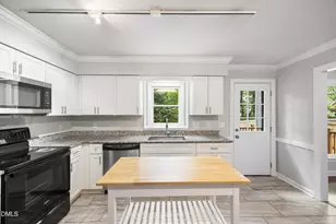 6608 Champaign Pl, Raleigh, NC 27615 - Photo 18