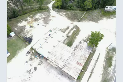 990 George Perry Lee Road, Dunn, NC 28334 - Photo 30