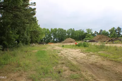 990 George Perry Lee Road, Dunn, NC 28334 - Photo 50