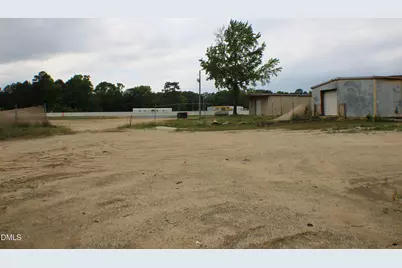 990 George Perry Lee Road, Dunn, NC 28334 - Photo 16
