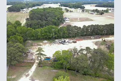 990 George Perry Lee Road, Dunn, NC 28334 - Photo 38