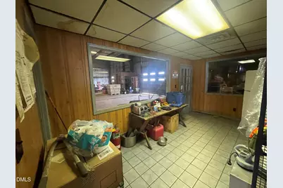 990 George Perry Lee Road, Dunn, NC 28334 - Photo 70
