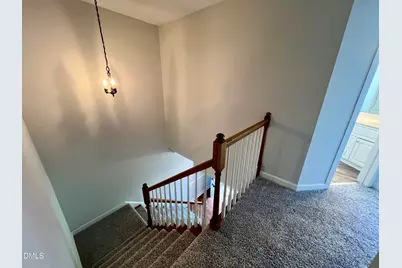 134 Grande Meadow Way, Cary, NC 27513 - Photo 16