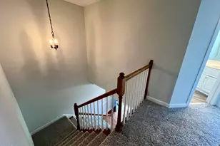 134 Grande Meadow Way, Cary, NC 27513 - Photo 16