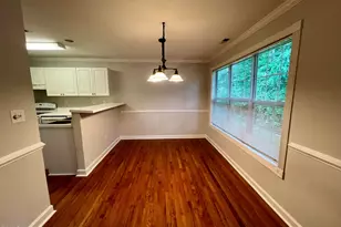 134 Grande Meadow Way, Cary, NC 27513 - Photo 10