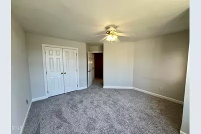 134 Grande Meadow Way, Cary, NC 27513 - Photo 18