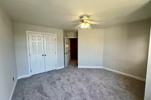 134 Grande Meadow Way, Cary, NC 27513 - Photo 18