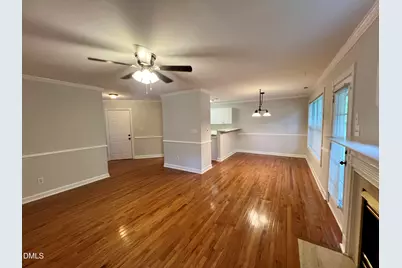 134 Grande Meadow Way, Cary, NC 27513 - Photo 8