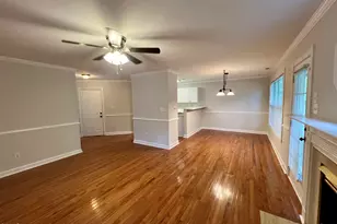 134 Grande Meadow Way, Cary, NC 27513 - Photo 8