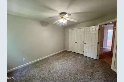 134 Grande Meadow Way, Cary, NC 27513 - Photo 20