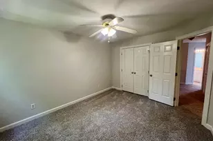 134 Grande Meadow Way, Cary, NC 27513 - Photo 20