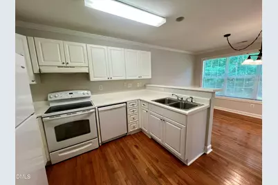 134 Grande Meadow Way, Cary, NC 27513 - Photo 14