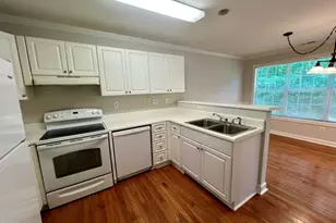 134 Grande Meadow Way, Cary, NC 27513 - Photo 14