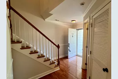 134 Grande Meadow Way, Cary, NC 27513 - Photo 4