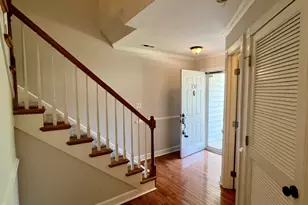 134 Grande Meadow Way, Cary, NC 27513 - Photo 4