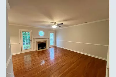 134 Grande Meadow Way, Cary, NC 27513 - Photo 6