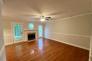 134 Grande Meadow Way, Cary, NC 27513 - Photo 6