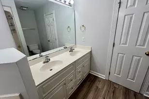 134 Grande Meadow Way, Cary, NC 27513 - Photo 24