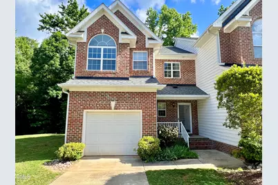 134 Grande Meadow Way, Cary, NC 27513 - Photo 2