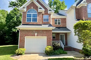134 Grande Meadow Way, Cary, NC 27513 - Photo 2