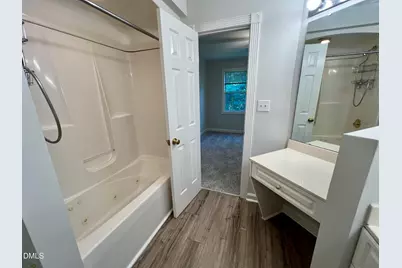 134 Grande Meadow Way, Cary, NC 27513 - Photo 26