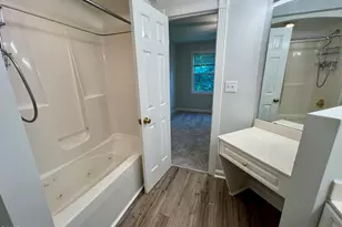 134 Grande Meadow Way, Cary, NC 27513 - Photo 26