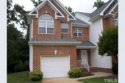 134 Grande Meadow Way, Cary, NC 27513 - Photo 1