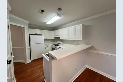 134 Grande Meadow Way, Cary, NC 27513 - Photo 12