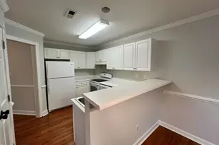 134 Grande Meadow Way, Cary, NC 27513 - Photo 12