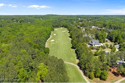 1332 Eagleson Lane, Wake Forest, NC 27587 - Photo 44