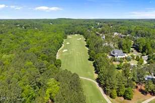 1332 Eagleson Ln, Wake Forest, NC 27587 - Photo 44