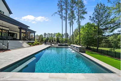 1332 Eagleson Lane, Wake Forest, NC 27587 - Photo 34