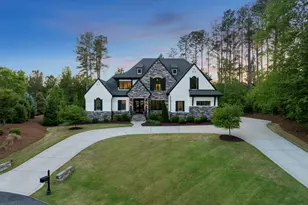 1332 Eagleson Ln, Wake Forest, NC 27587 - Photo 2