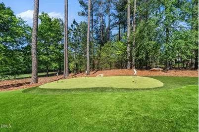 1332 Eagleson Lane, Wake Forest, NC 27587 - Photo 40