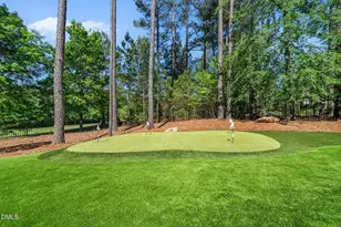 1332 Eagleson Ln, Wake Forest, NC 27587 - Photo 40