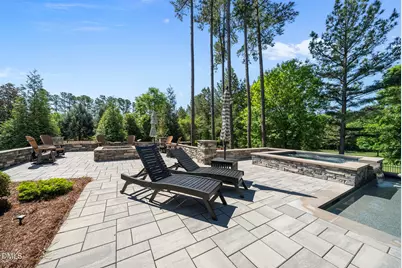 1332 Eagleson Lane, Wake Forest, NC 27587 - Photo 36
