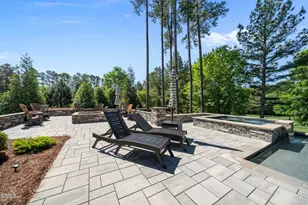 1332 Eagleson Ln, Wake Forest, NC 27587 - Photo 36