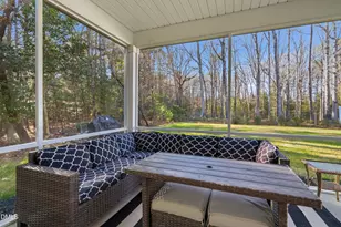 824 Kingsworth Wy, Angier, NC 27501 - Photo 28