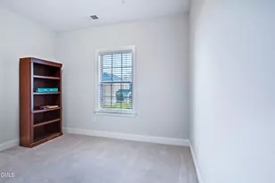 824 Kingsworth Wy, Angier, NC 27501 - Photo 26