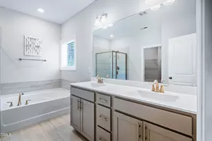 824 Kingsworth Wy, Angier, NC 27501 - Photo 16