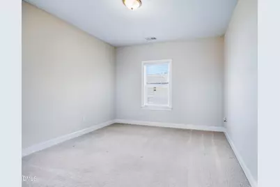 824 Kingsworth Way, Angier, NC 27501 - Photo 20