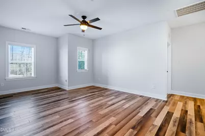 824 Kingsworth Way, Angier, NC 27501 - Photo 24